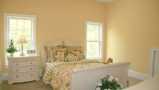 Child's Bedroom image of Vienna House Plan
